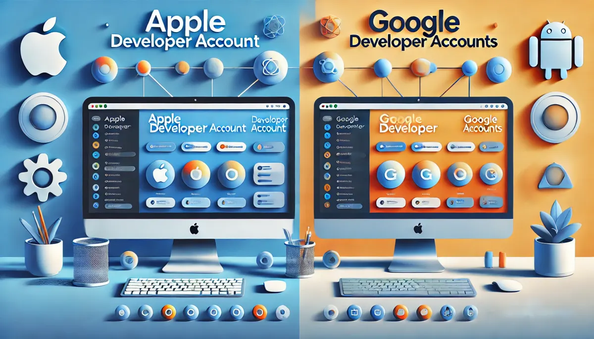 App Store 审核常见被拒原因与处理方法